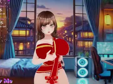 hanaedamgirl