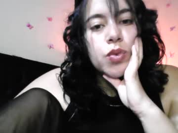 hanah_bakeer
