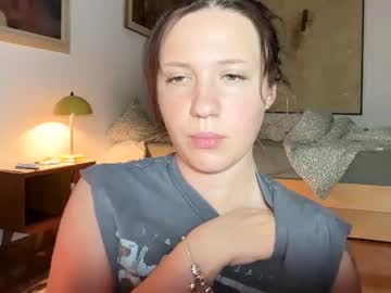 hanahwoods