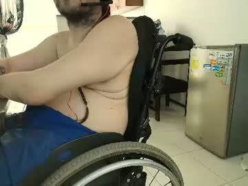 handicappedsex