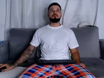handsomen69