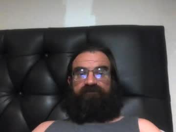 handywoody