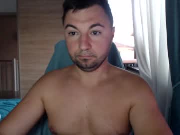 hankmalone