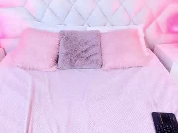 hanna__collins_