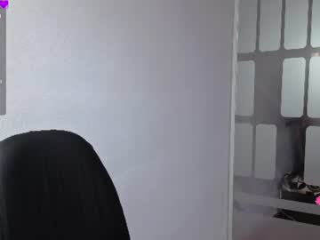 hanna_chloe