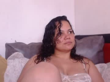 hanna_grray