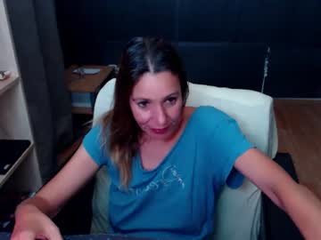 hanna_ha