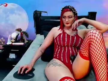 hanna_luna