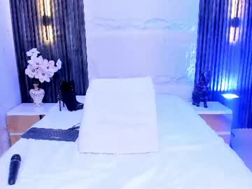 hanna_slut