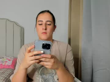 hannaa86