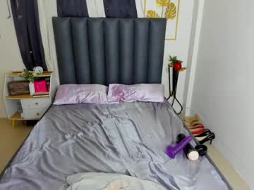 hannah_louissex