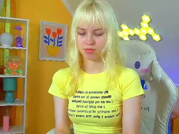 hannahhollis