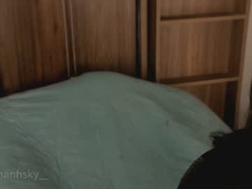 hannahsky_