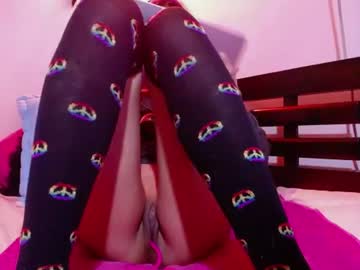 hannaqueen23