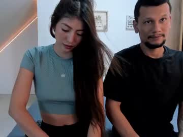 hannasexmatheu