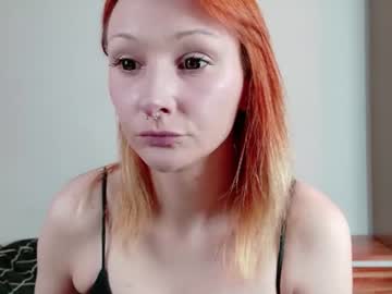 hannaxo1