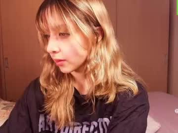 hanniesmile_