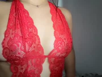 hanny_kail