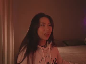 hanymel
