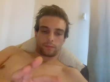 happyfunnyboy79