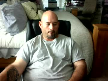 hard4ladies10