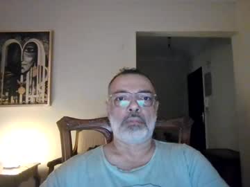 hard_boner_123