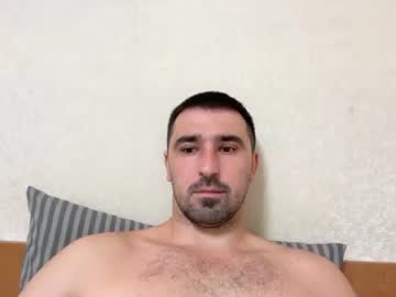 hard_to_obey