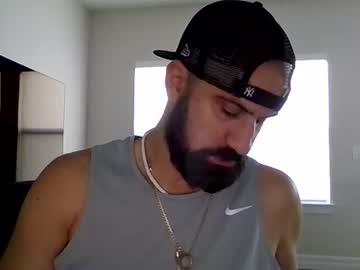 hardcoremike35