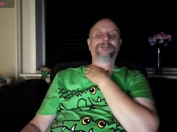 hardmrlazy