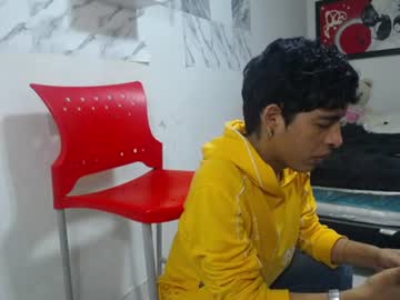 hardsexlove08