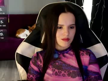 harleen_moore