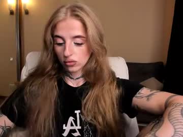 harley_kimm
