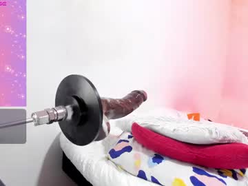 harold_sm