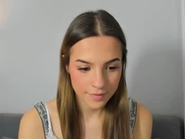 harpergorgeous