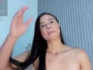 harperwatson