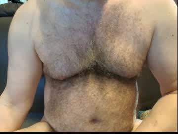 harry_banana