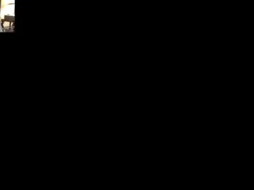 hartwichser1