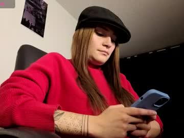 hat_girlx
