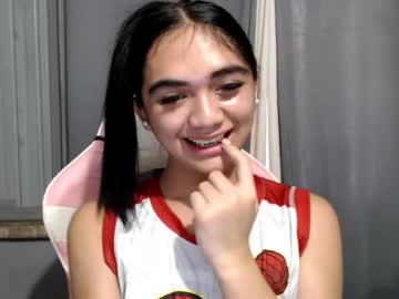 hawadiha