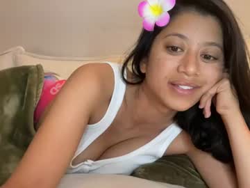 hawaiigirl_