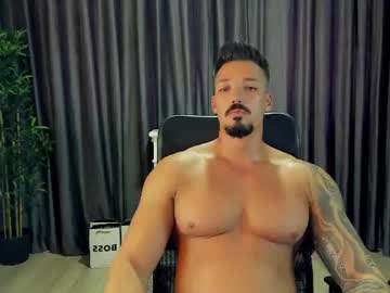haydenspears