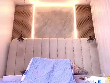hazel_kataleya