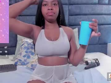 hazel_lanee