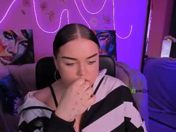 hazel_wilde