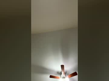 healthiest_cock