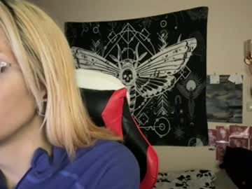 heavenlycreature
