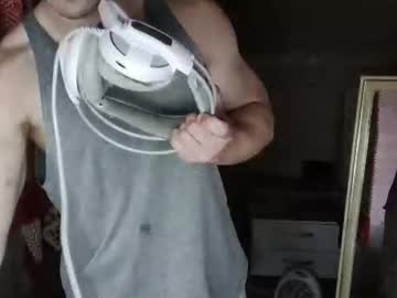 hebarsensei