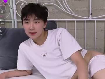 heejinwang