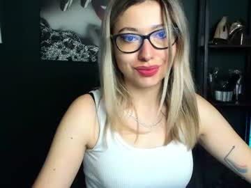 heidi_pleasure