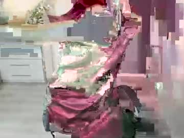 helen_angel_girl